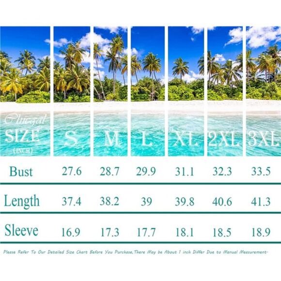 Boho Orange Paisley Printed‎ Cardigan Long Kimono Duster Bikini Swimsuit Coverup - Picture 6 of 6